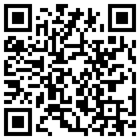 qrcode für Trilux surface mounted luminaire 31W 4200lm 8161140 - ArimoFit G2 D PW19 42-840 ET 01/01