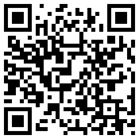 qrcode für Trilux ArimoFit G2 M84 DW19 42 840 recessed luminaire 8159840 - ArimoFit G2 M84 DW19 42-840 ET