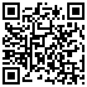 qrcode für Trilux luminaire 35W 4700lm 840 IP50 8229951 - Opendo M38 PW19 47-840 ETDD