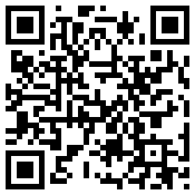 qrcode für Trilux surface mounted luminaire 50W 6000lm 8158251 - Siella G5 D3 PW19 60-830 ETDD