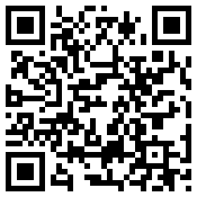 qrcode für Trilux surface mounted luminaire 32W 4200lm 8164240 - ArimoFit G2 D2 PW19 42-840 ET 03/03
