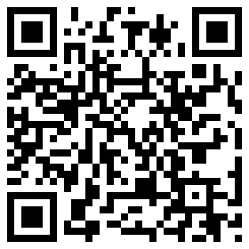 qrcode für Trilux recessed luminaire 31W 4200lm 8160040 - ArimoFit G2 M57 PW19 42-840 ET