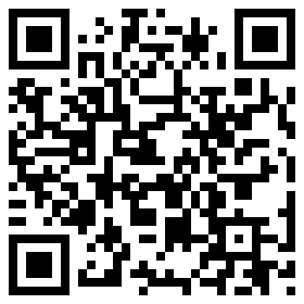 qrcode für Trilux Decorative cladding sheet steel 8269600 - Olisq RWD1 ZDR 1/1 03