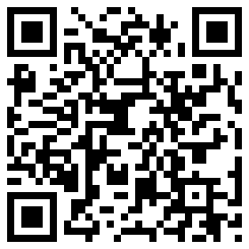 qrcode für Siemens 3VA6115-8KM41-2AA0 (3VA61158KM412AA0)