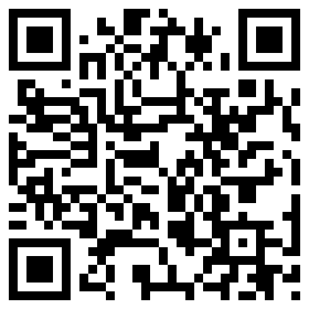 qrcode für OBO Bettermann LKV N 75100 (6178428)