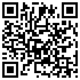 qrcode für OPPLE LIGHTING LED E T5 batten 600 9W S 4000K BL (140044076)