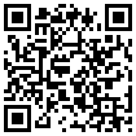 qrcode für Siemens 3NE3230-0B - LV HRC fuse 315A size 2 3NE32300B SITOR 1