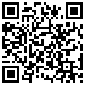 qrcode für Trilux surface mounted luminaire 36W 4400lm 8158051 - Siella G5 D3 PW19 44-830 ETDD