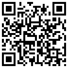 qrcode für Trilux luminaire 33W 5800lm IP66 8086151 - TugraHE 21 PW19 58-840 ETDD C2
