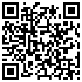 qrcode für Trilux Opal diffuser 31W 4500lm 840 IP40 8251240 - Olisq QWD3 DW 45-840 ET