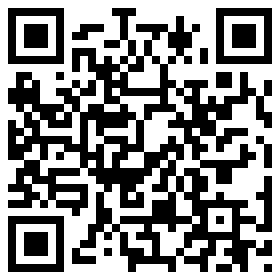 qrcode für Trilux luminaire 36W 6400lm IP66 8072051 - TugraHE 21 PW19 64-840 ETDD C2