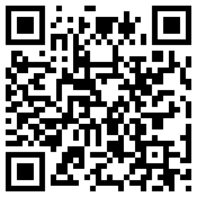 qrcode für Trilux Opal diffuser 17W 2000lm 840 IP54 8249940 - Olisq QWD2 DW 20-840 ET2 IP54