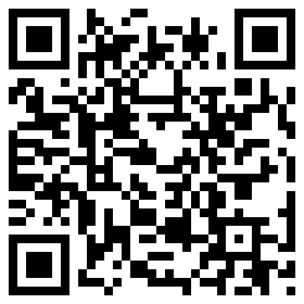qrcode für Trilux diffuser 29W 4000lm IP54 8244640 - Olisq QWD2 DW 14-40/4/ML-840 IP54 IK ET