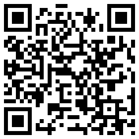 qrcode für Trilux Opal diffuser 29W 3200lm 512x138 7965840 - Mondia G3 K WD3 DW 32-840 ET