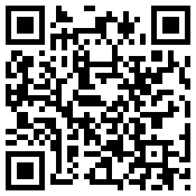 qrcode für Trilux diffuser 12W 1400lm IP40 310x100 7962651 - Mondia G3 K WD1 DW 14-840 ETDD