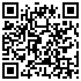 qrcode für Trilux diffuser 12W 1400lm IP40 310x100 7962540 - Mondia G3 K WD1 DW 14-830 ET