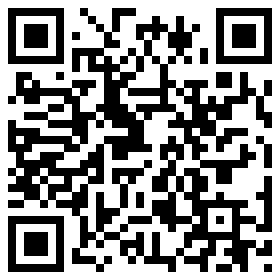 qrcode für Trilux Opal diffuser 29W 4000lm IP40 8241740 - Olisq QWD2 DW 14-40/4/ML-830 ET