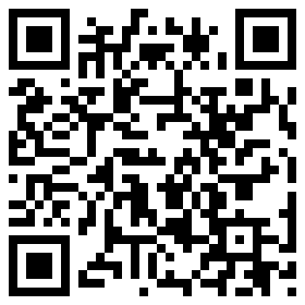 qrcode für Trilux Opal diffuser 25W 3500lm 840 IP40 8240051 - Olisq QWD2 DW 35-840 ETDD