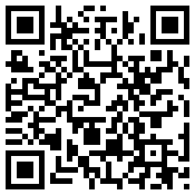 qrcode für Trilux diffuser 19W 2100lm 402x110 7965040 - Mondia G3 K WD2 DW 21-840 ET +HFS