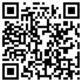 qrcode für Schneider Electric Schneider mounting plate galvanized steel DLP 1 row PLA B500mm - NSYPMP750DLP