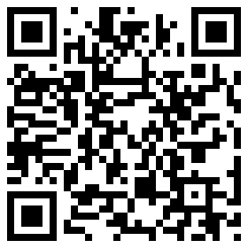 qrcode für Ifm Electronic IE5086 - Inductive sensor Metal thread M8 1