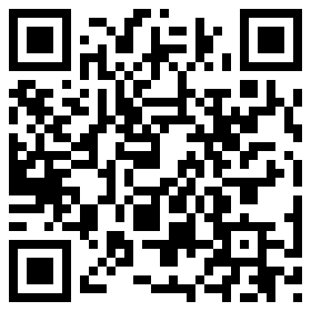 qrcode für AXIS 5505-241 - T94Q01A Wall Mount Camera Housing Network Camera