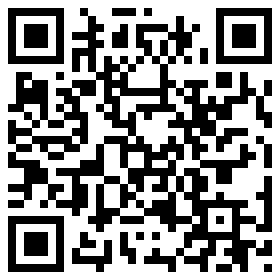 qrcode für Trilux spotlight CLO 97W 13500lm 8121351 - LnPlus 40-AM19L/13500-740 12G1 ETDD