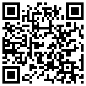 qrcode für Trilux luminaire HCL 40W 4200lm 8177762 - ArimoFit G2 Act M84 PW19 42-8 ETDD8