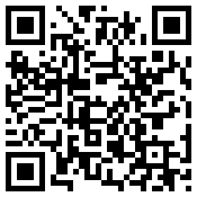 qrcode für Trilux recessed luminaire 42W 5300lm 8174551 - ArimoFit G2 M59 PW19 53-840 ETDD