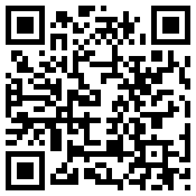 qrcode für Trilux surface mounted luminaire 52W 6300lm 8168451 - ArimoFit G2 D3 PW19 63-840 ETDD 01/01