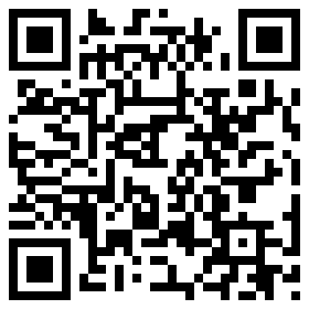 qrcode für Trilux diffuser 18W 2100lm IP40 402x110 7964240 - Mondia G3 K WD2 DW 21-840 ET