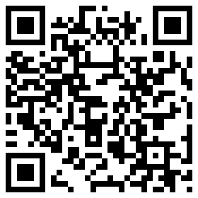 qrcode für Trilux spotlight 191W 24000lm 8154040 - LnPlus 60-AB7L-LR/24000-730 18G1 ET