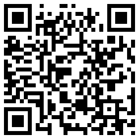 qrcode für Trilux spotlight CLO 97W 13500lm 8152340 - LnPlus 40-AB7L-LR/13500-740 12G1 ET