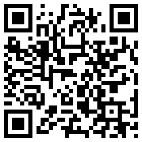 qrcode für Trilux spotlight CLO 80W 10000lm 8137251 - LnPlus 40-AB7L/10000-730 8G1 ETDD