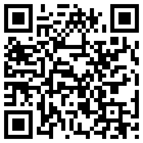 qrcode für Eaton 211783