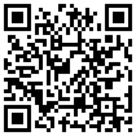qrcode für Trilux recessed luminaire 18W 2000lm 8179040 - ArimoFit G2 D1 PW 20-840 ET 01/01