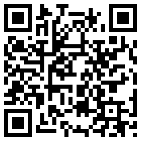 qrcode für Trilux recessed luminaire CLO 58W 8178051 - ArimoFit G2 M84 PW19 60-840 ETDD CLO