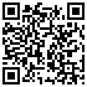 qrcode für Trilux recessed luminaire 40W 5200lm 8173040 - ArimoFit G2 M57 PW19 52-840 ET