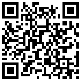qrcode für Eaton 211821