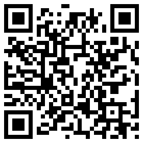 qrcode für Trilux recessed luminaire 31W 3800lm 8172351 - ArimoFit G2 M57 PW19 42-830 ETDD