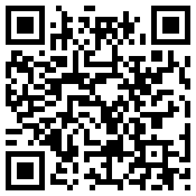 qrcode für Trilux recessed luminaire (PW) 19W 8170340 - ArimoFit G2 M52 PW 20-840 ET