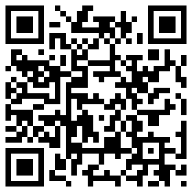 qrcode für Trilux surface mounted luminaire 40W 5200lm 8165251 - ArimoFit G2 D2 PW19 52-840 ETDD 01/01