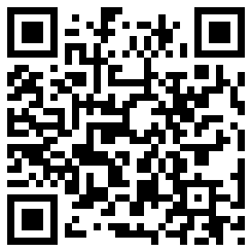 qrcode für Trilux surface mounted luminaire 31W 4000lm 8161051 - ArimoFit G2 D PW19 42-830 ETDD 01/01