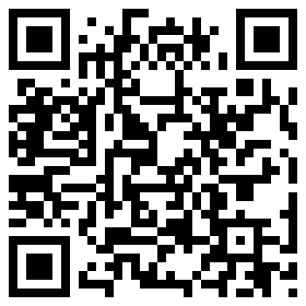 qrcode für Telecom Behnke 20-9536 - Behnke incl footswitch cable