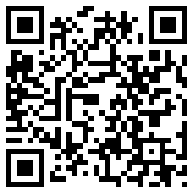 qrcode für Trilux recessed luminaire 42W 5300lm 8160140 - ArimoFit G2 M59 PW19 53-840 ET