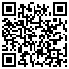 qrcode für Schneider Electric ATV650U22N4 - variable speed drive ATV650 - 2.2kW/3HP - 380...480V - IP55