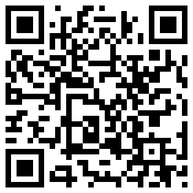 qrcode für Trilux Decorative cladding sheet steel 8270000 - Olisq RWD3 ZDR 1/2 03