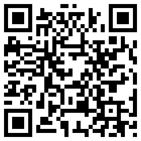 qrcode für Trilux decorative cladding sheet steel 8270800 - Olisq RWD3 ZDR 1/1 05