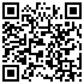qrcode für Trilux luminaire 35W 4700lm 840 IP50 8230540 - Opendo M39 PW19 47-840 ET