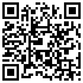 qrcode für Trilux luminaire 27W 3600lm 840 IP50 8229040 - Opendo M36 PW19 36-840 ET